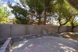 4540 Possum Berry Ln, North Las Vegas, NV 89081, USA Photo 27