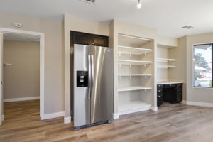4540 Possum Berry Ln, North Las Vegas, NV 89081, USA Photo 10