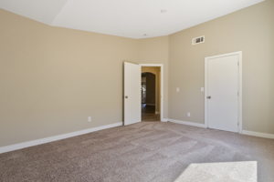 4540 Possum Berry Ln, North Las Vegas, NV 89081, USA Photo 20