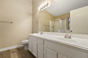 4540 Possum Berry Ln, North Las Vegas, NV 89081, USA Photo 16