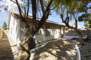 4540 Possum Berry Ln, North Las Vegas, NV 89081, USA Photo 26