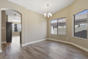 4540 Possum Berry Ln, North Las Vegas, NV 89081, USA Photo 5