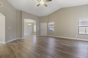 4540 Possum Berry Ln, North Las Vegas, NV 89081, USA Photo 4