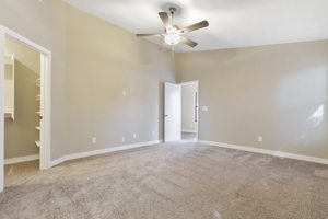 4540 Possum Berry Ln, North Las Vegas, NV 89081, USA Photo 14