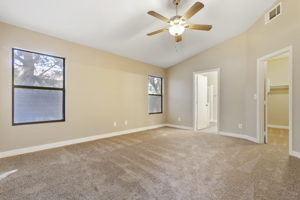 4540 Possum Berry Ln, North Las Vegas, NV 89081, USA Photo 13