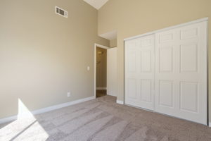 4540 Possum Berry Ln, North Las Vegas, NV 89081, USA Photo 23
