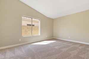 4540 Possum Berry Ln, North Las Vegas, NV 89081, USA Photo 19