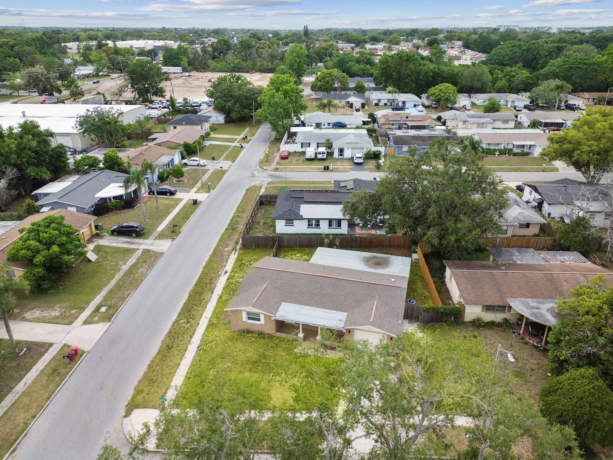 DJI_0245