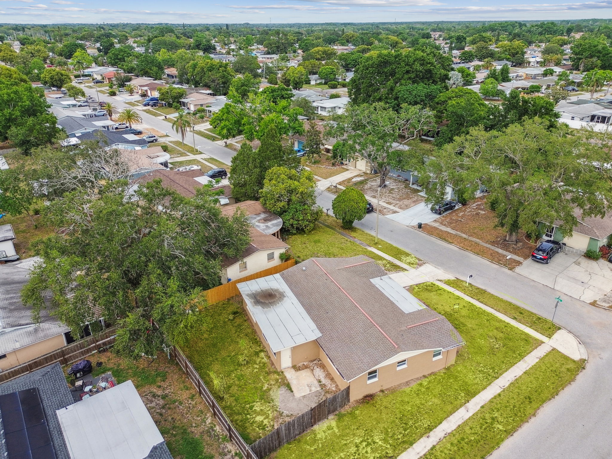DJI_0257