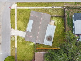 DJI_0227