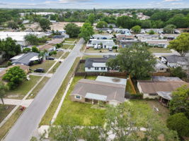 DJI_0245