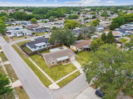 DJI_0248