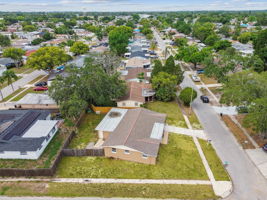 DJI_0251