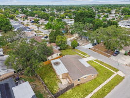 DJI_0257