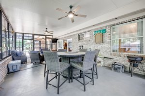 Lanai