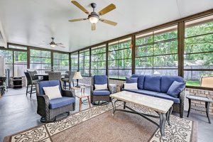 Lanai