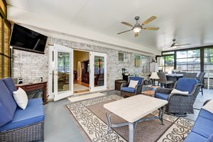 Lanai