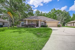 Welcome to 4542 Blueberry Woods Trail