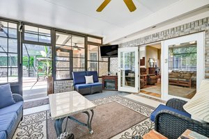 Lanai