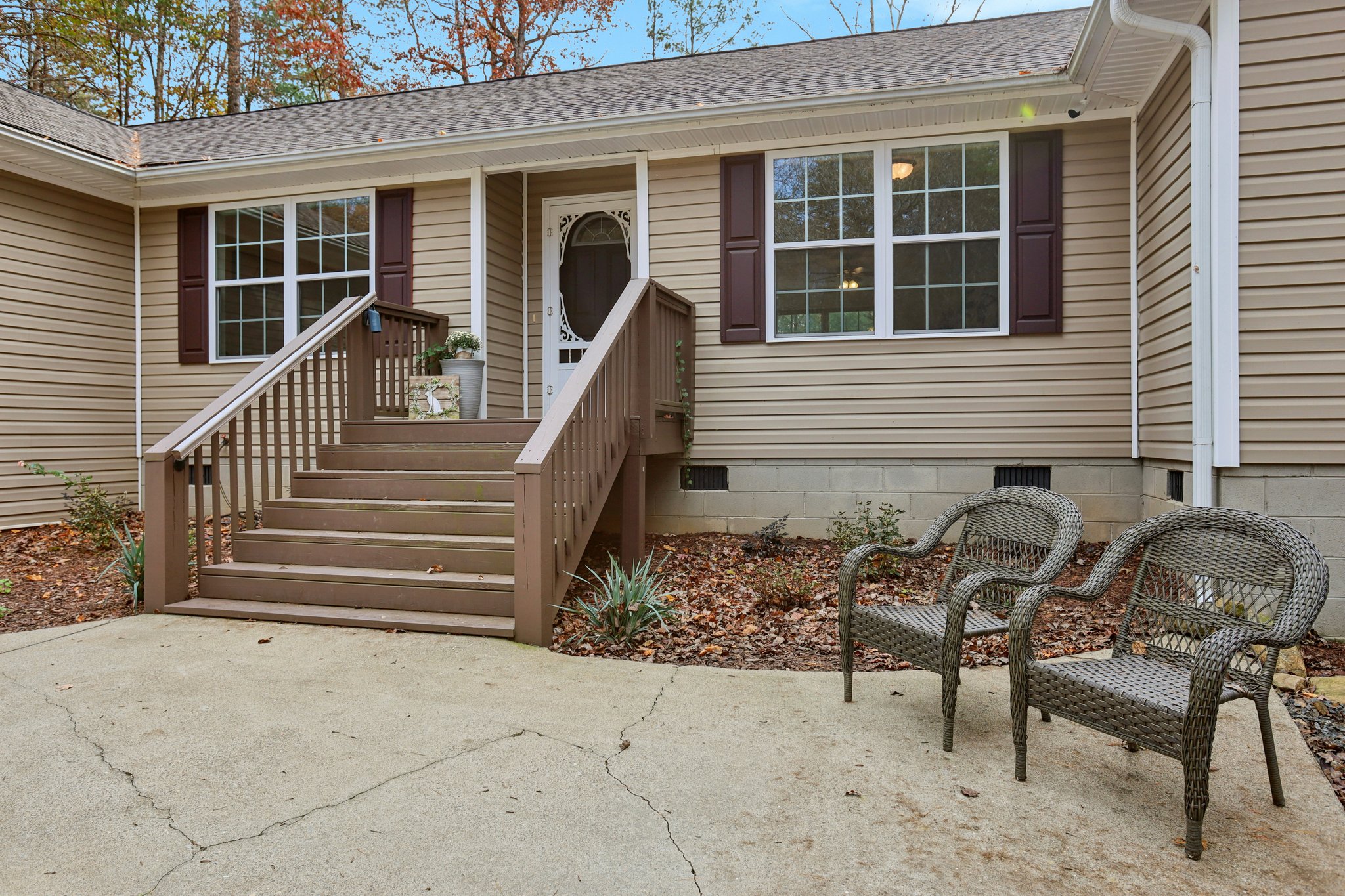 Clear Creek Rd-S1411-005.jpg