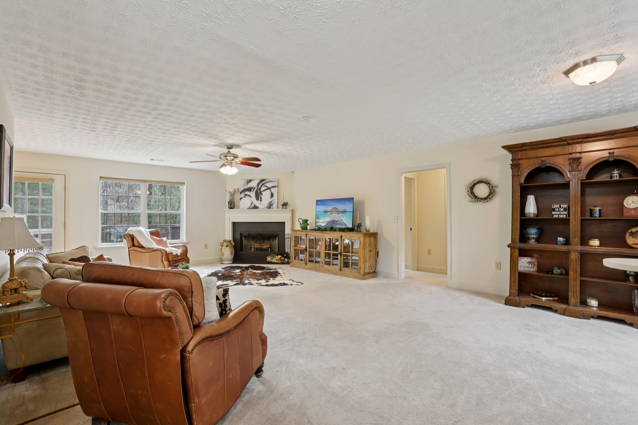 Clear Creek Rd-S1411-006.jpg