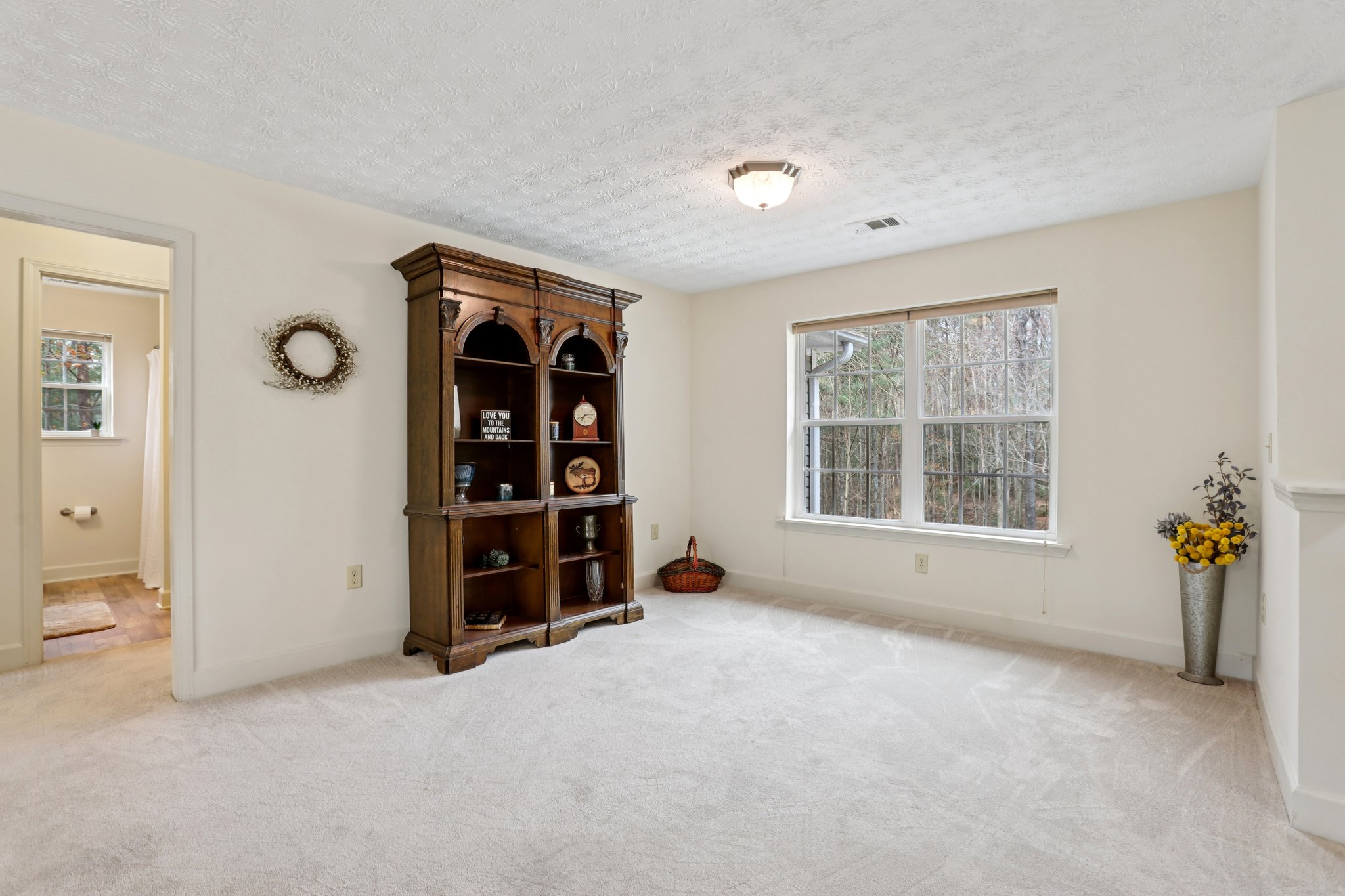 Clear Creek Rd-S1411-007.jpg