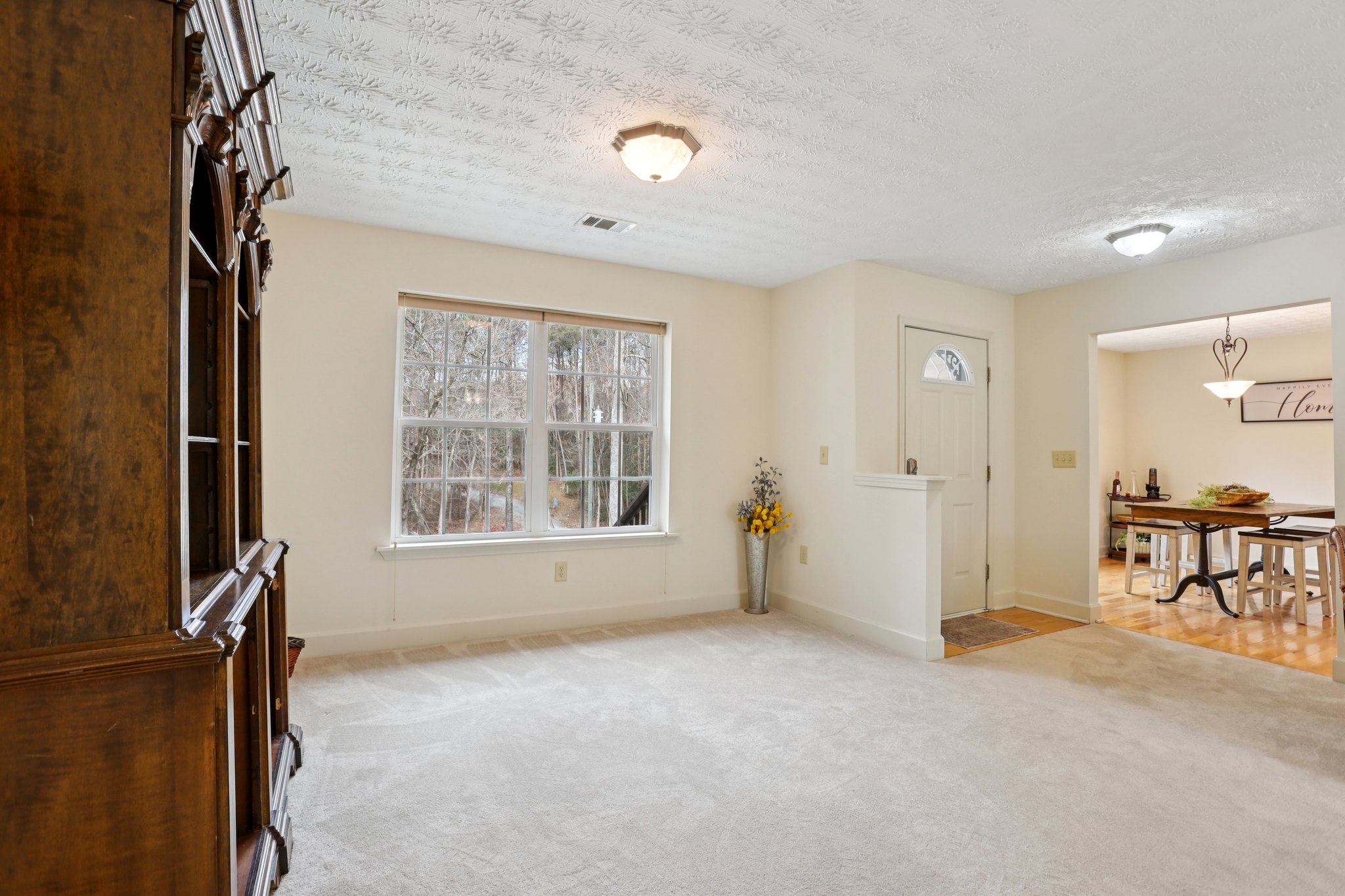 Clear Creek Rd-S1411-008.jpg