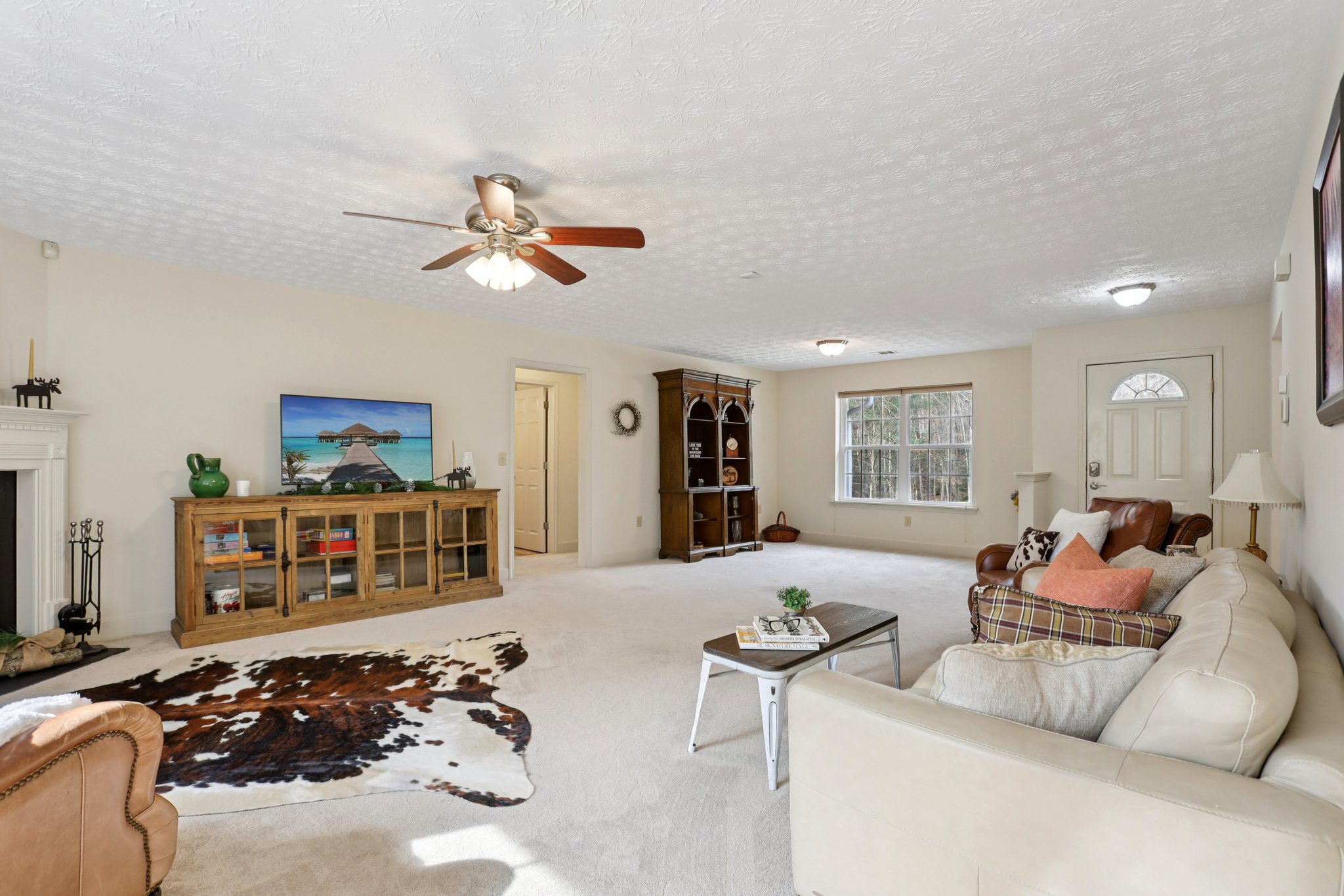 Clear Creek Rd-S1411-010.jpg