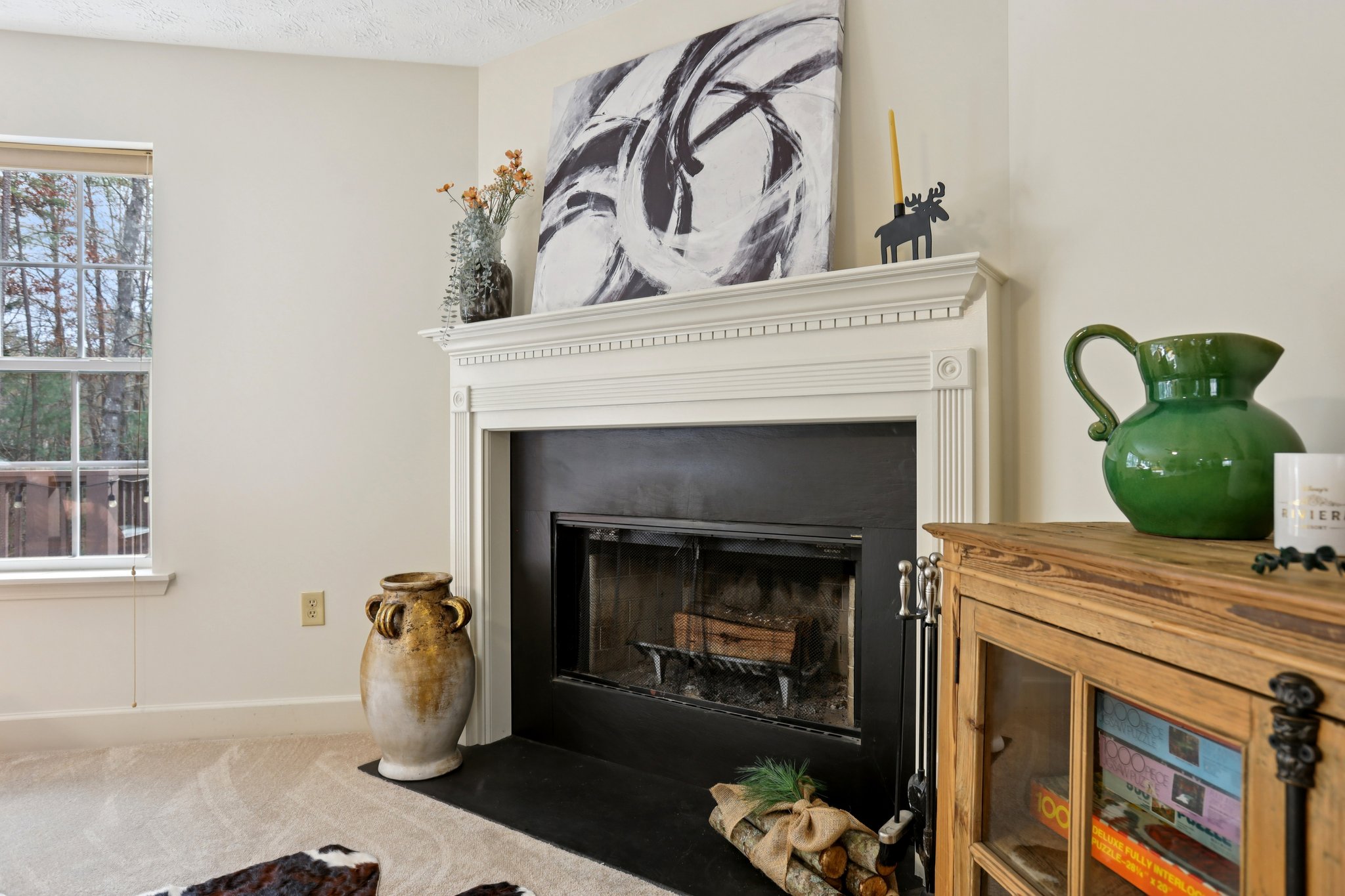 Clear Creek Rd-S1411-011.jpg