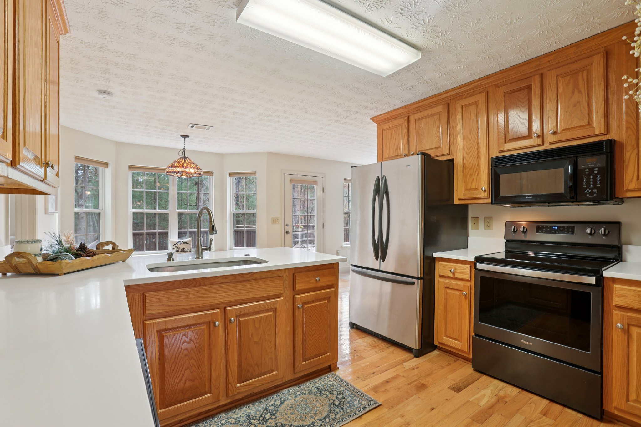 Clear Creek Rd-S1411-018.jpg