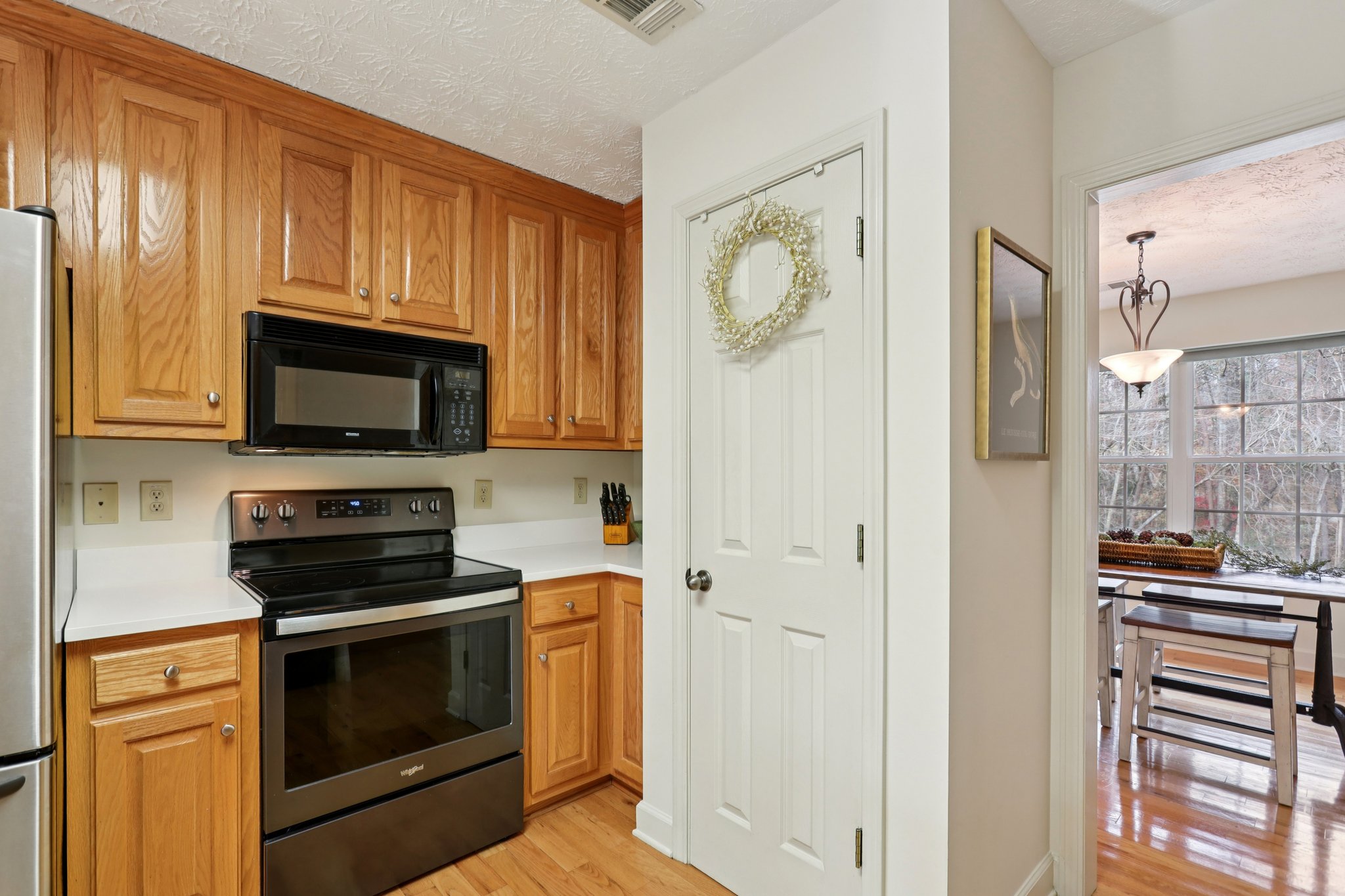 Clear Creek Rd-S1411-019.jpg