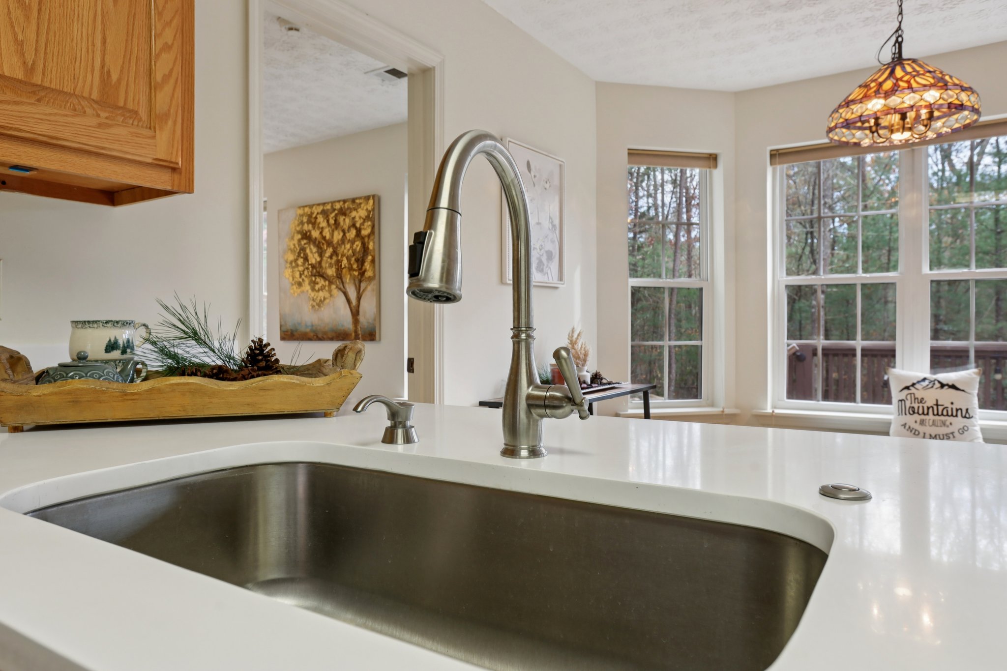 Clear Creek Rd-S1411-020.jpg