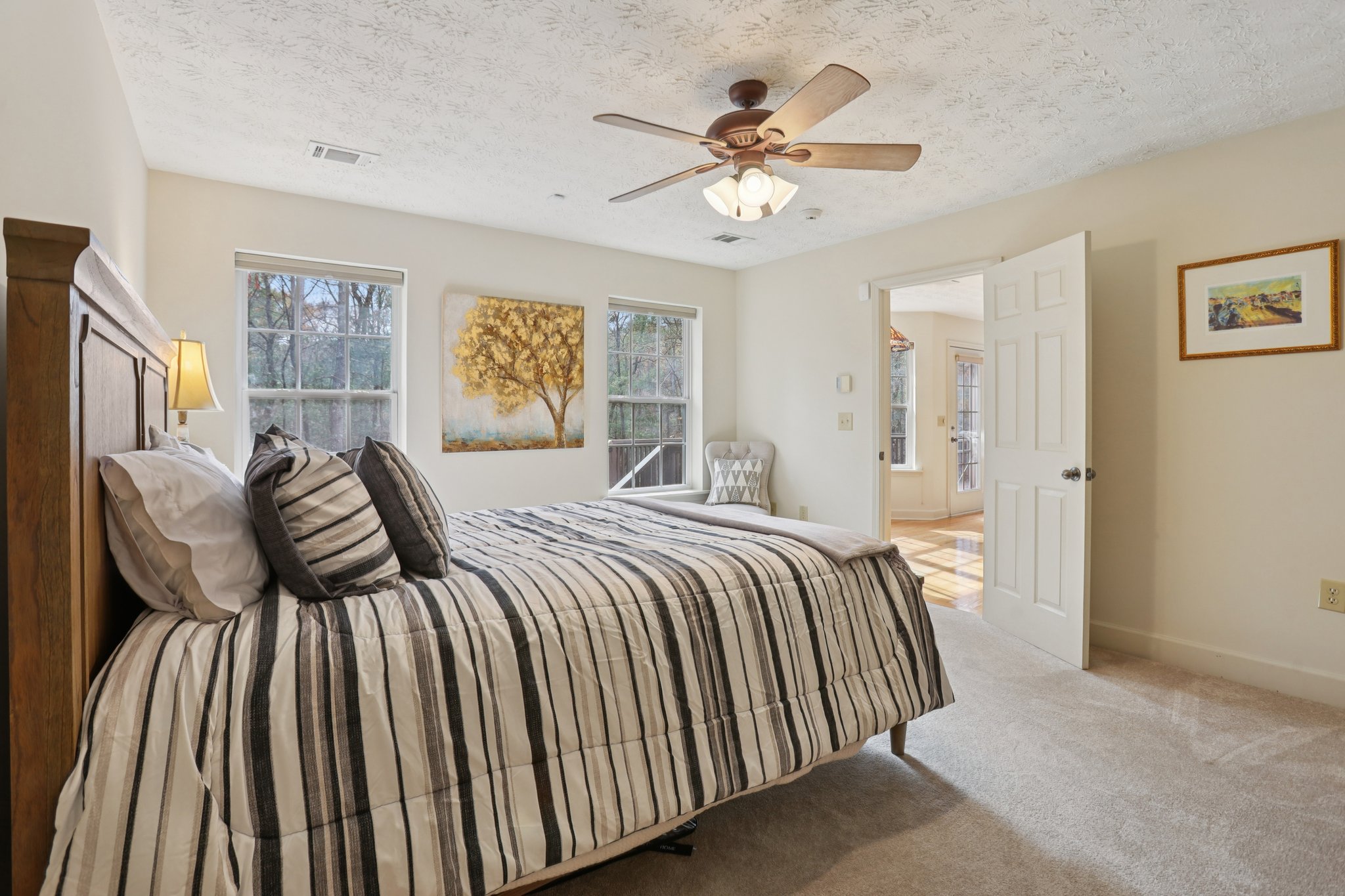 Clear Creek Rd-S1411-023.jpg