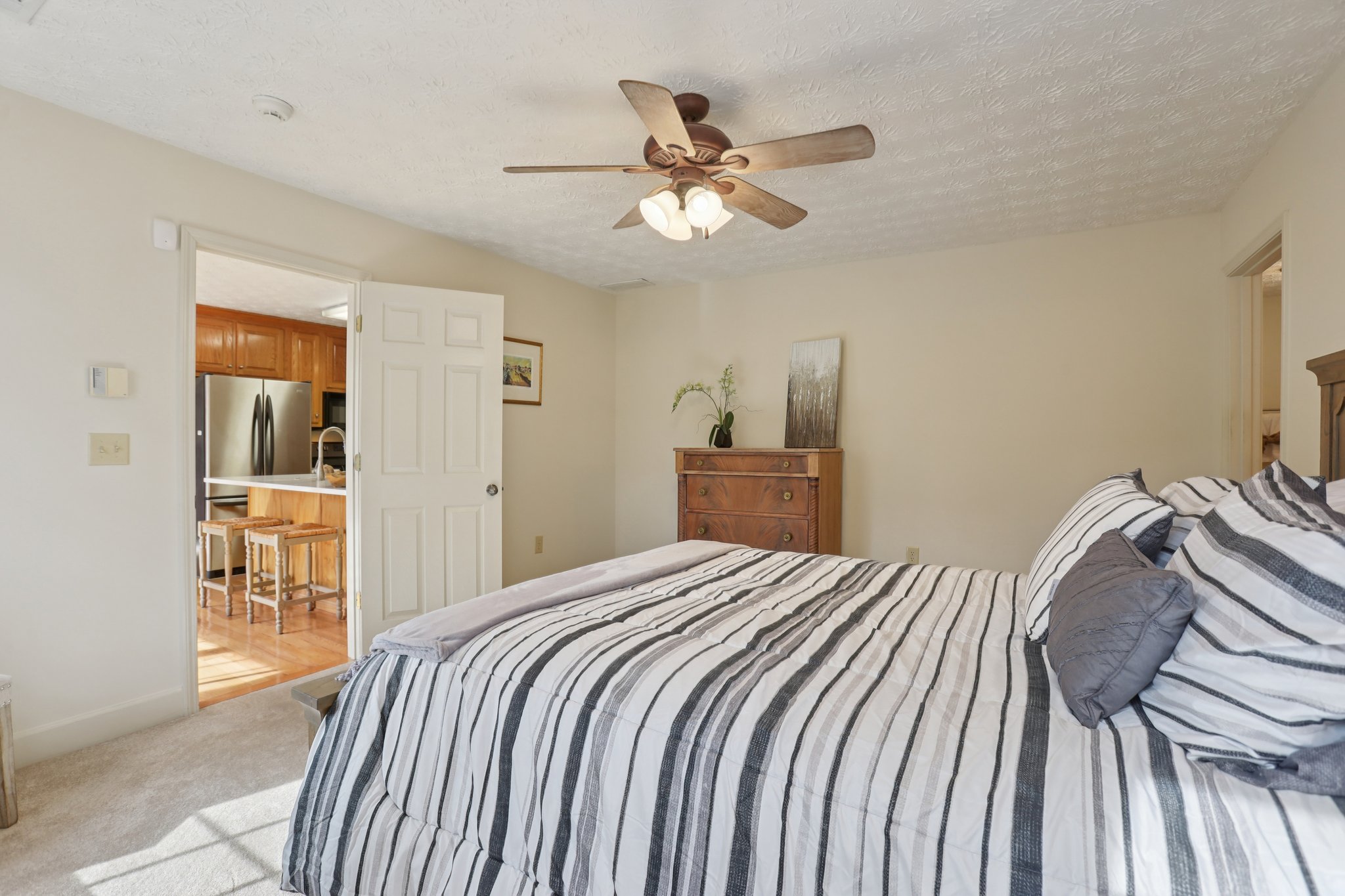 Clear Creek Rd-S1411-024.jpg