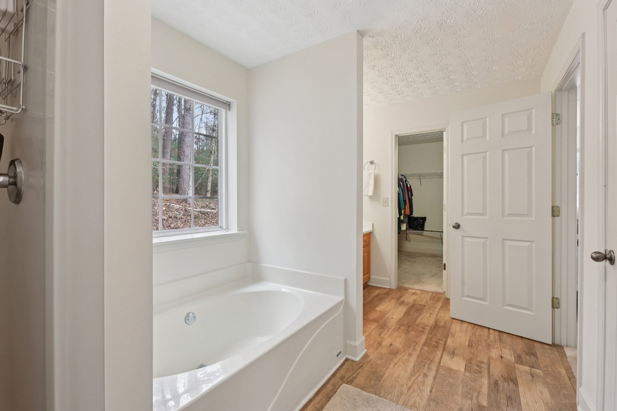 Clear Creek Rd-S1411-026.jpg