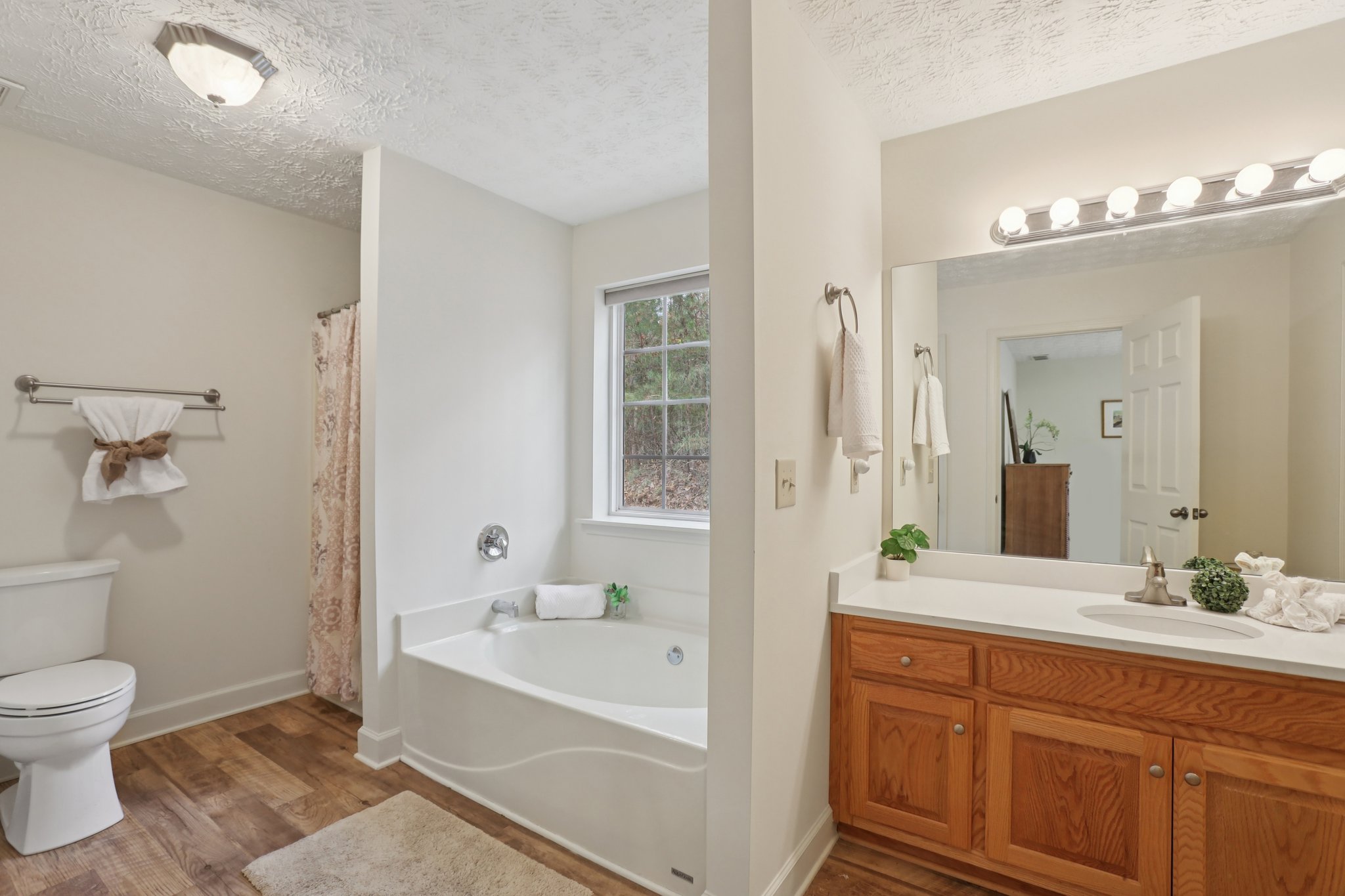 Clear Creek Rd-S1411-027.jpg