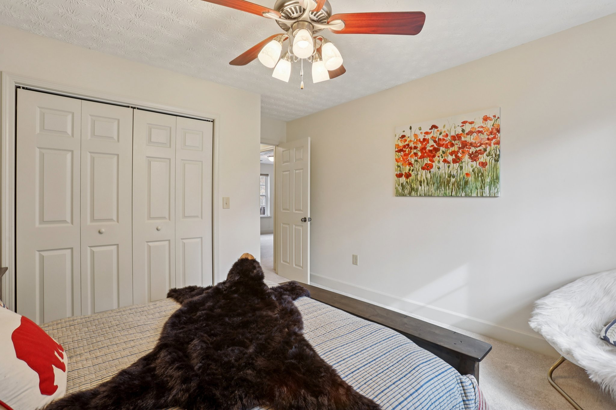 Clear Creek Rd-S1411-034.jpg