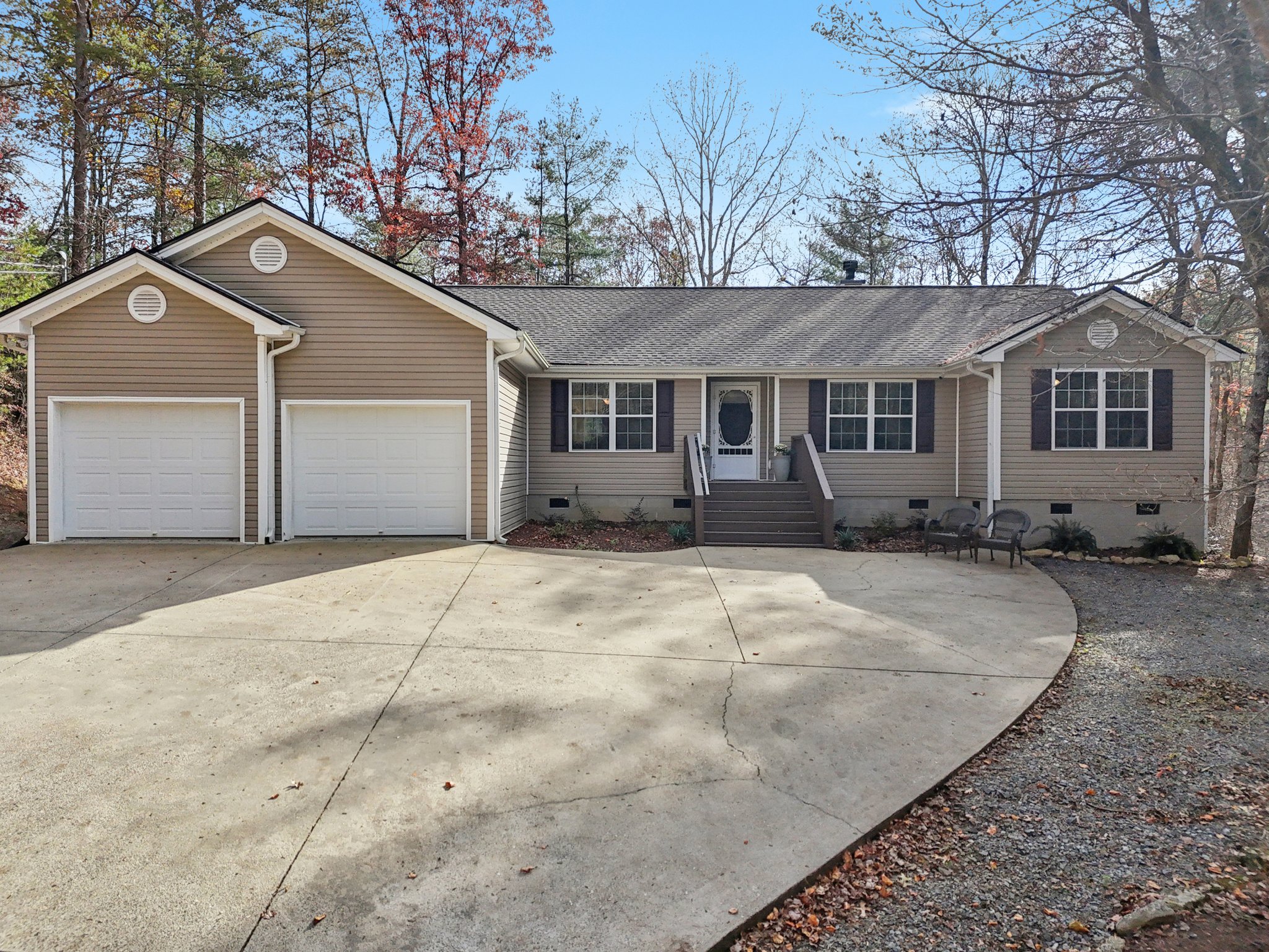 Clear Creek Rd-S1411-045.jpg