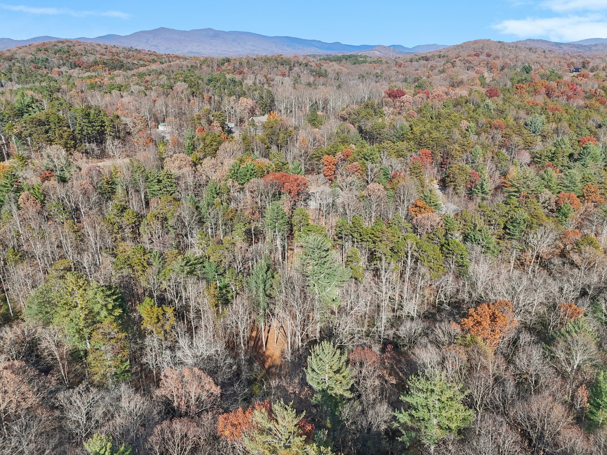 Clear Creek Rd-S1411-053.jpg