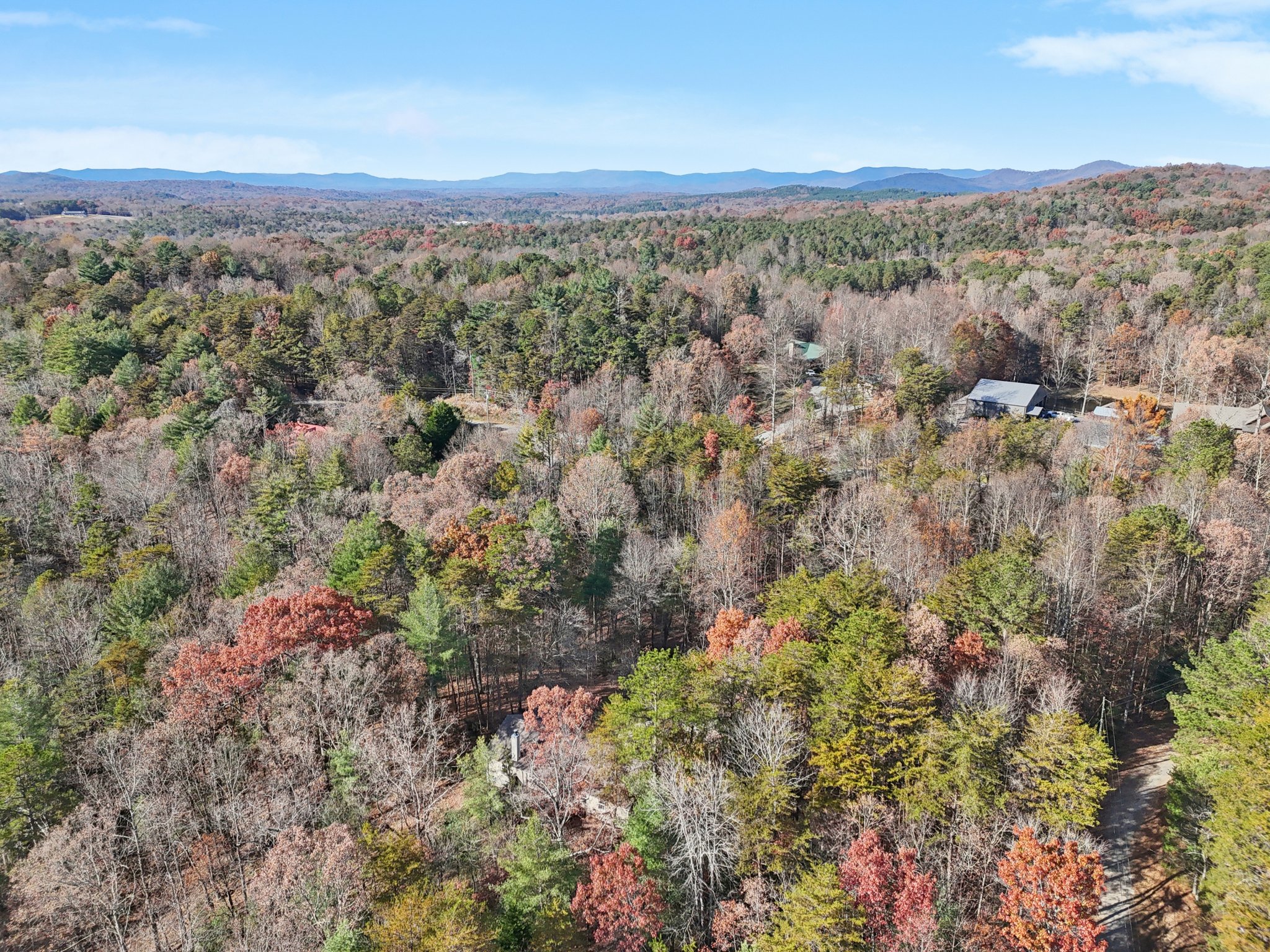 Clear Creek Rd-S1411-057.jpg