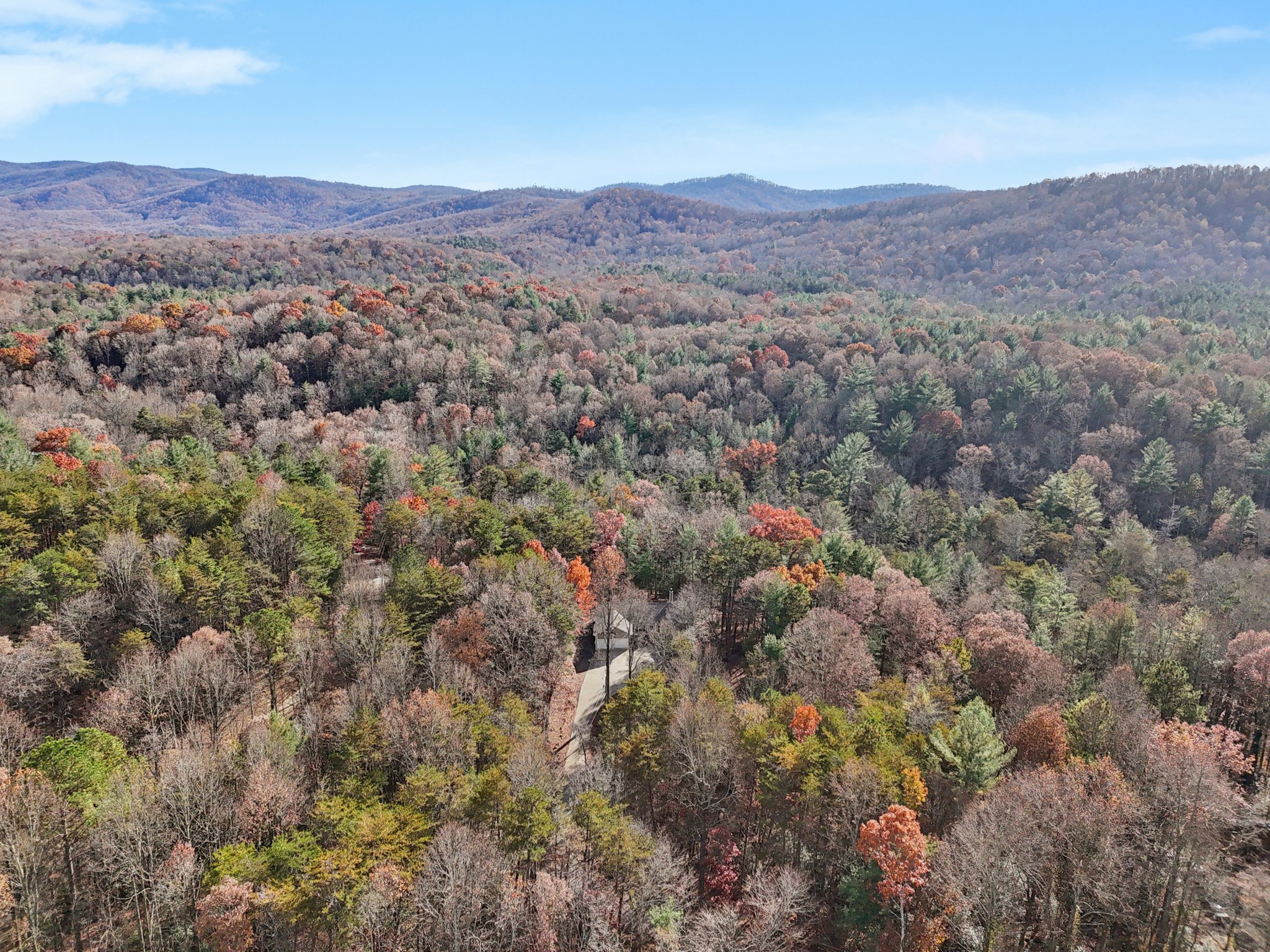 Clear Creek Rd-S1411-058.jpg