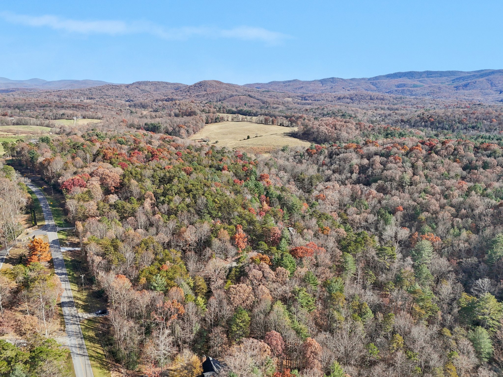 Clear Creek Rd-S1411-060.jpg