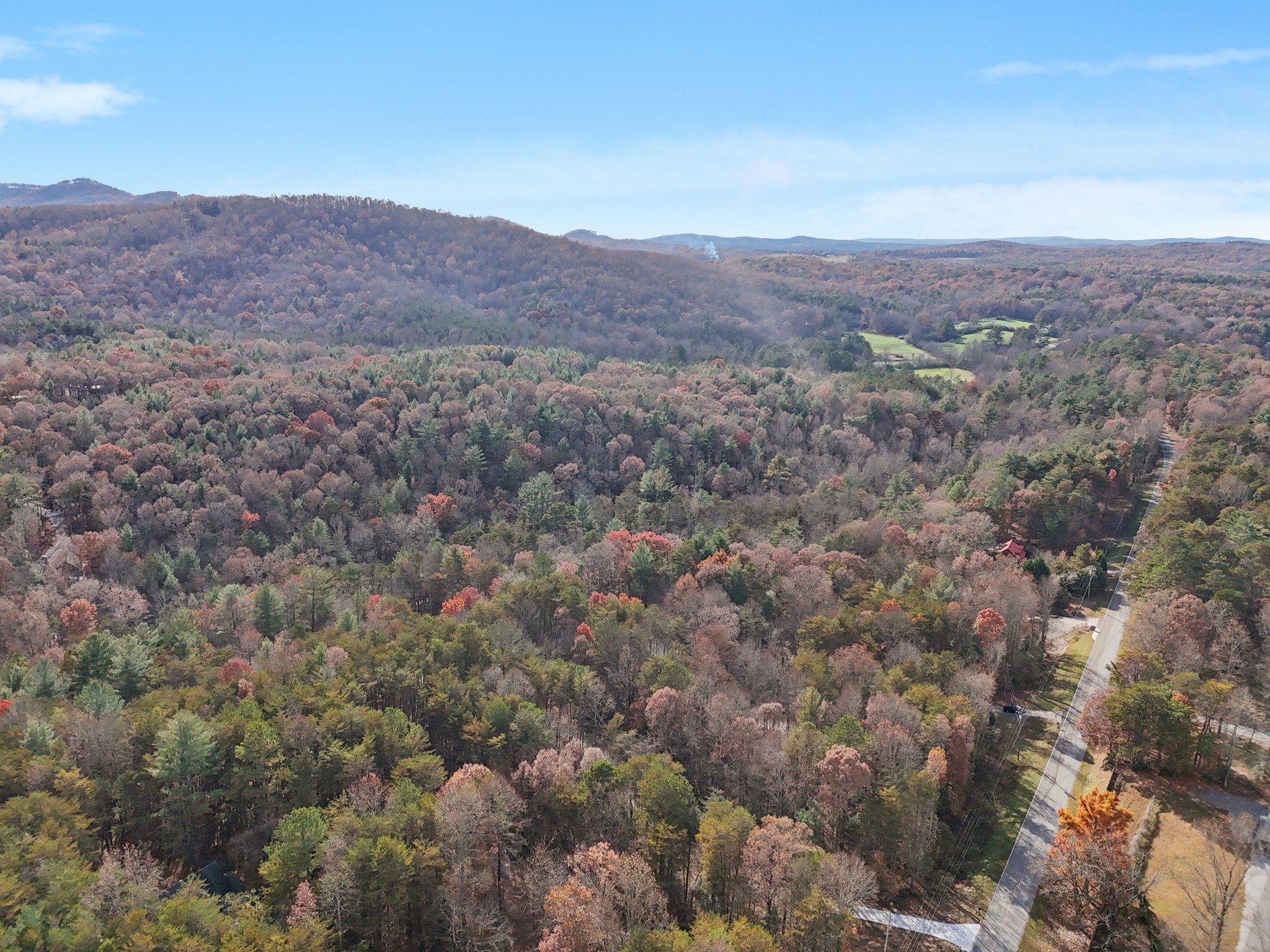 Clear Creek Rd-S1411-061.jpg