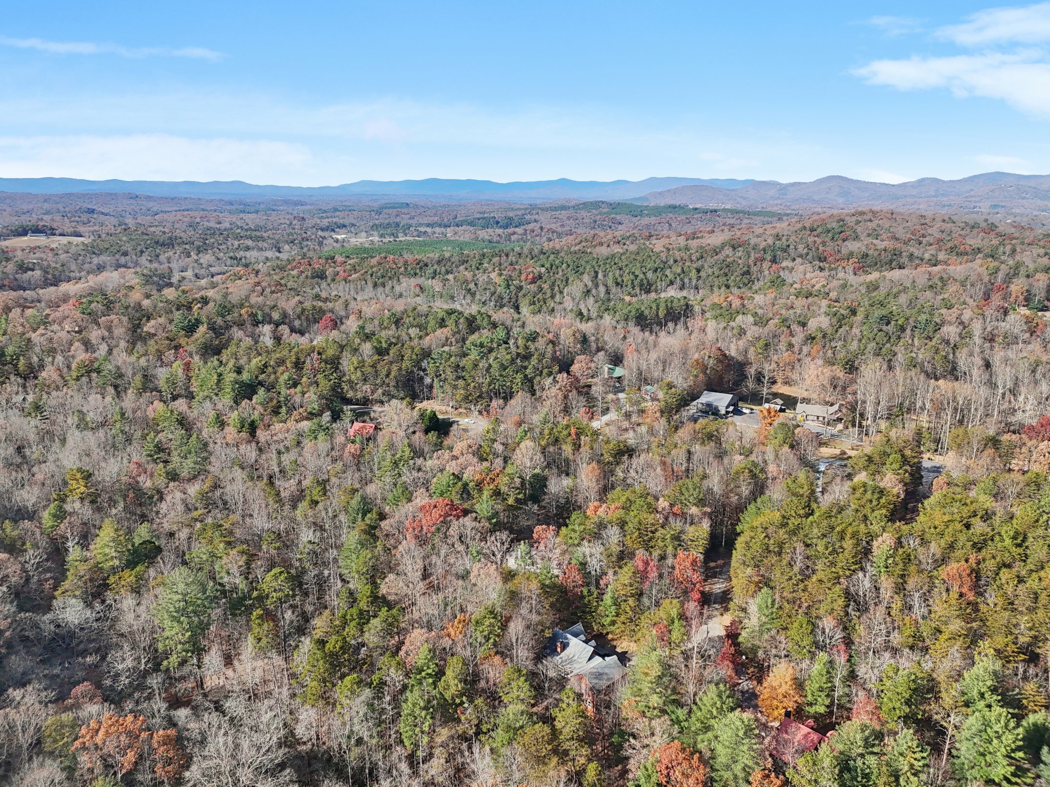 Clear Creek Rd-S1411-063.jpg