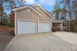 Clear Creek Rd-S1411-002.jpg