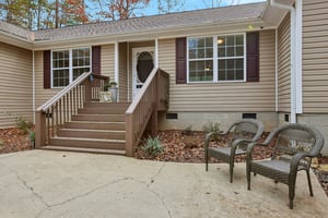 Clear Creek Rd-S1411-005.jpg