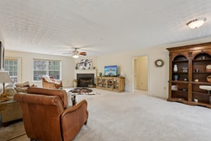 Clear Creek Rd-S1411-006.jpg