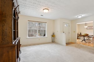 Clear Creek Rd-S1411-008.jpg