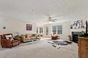 Clear Creek Rd-S1411-009.jpg