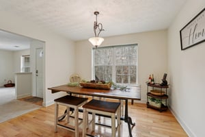 Clear Creek Rd-S1411-013.jpg